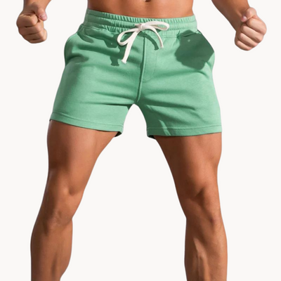 Rory™ | Comfort Shorts