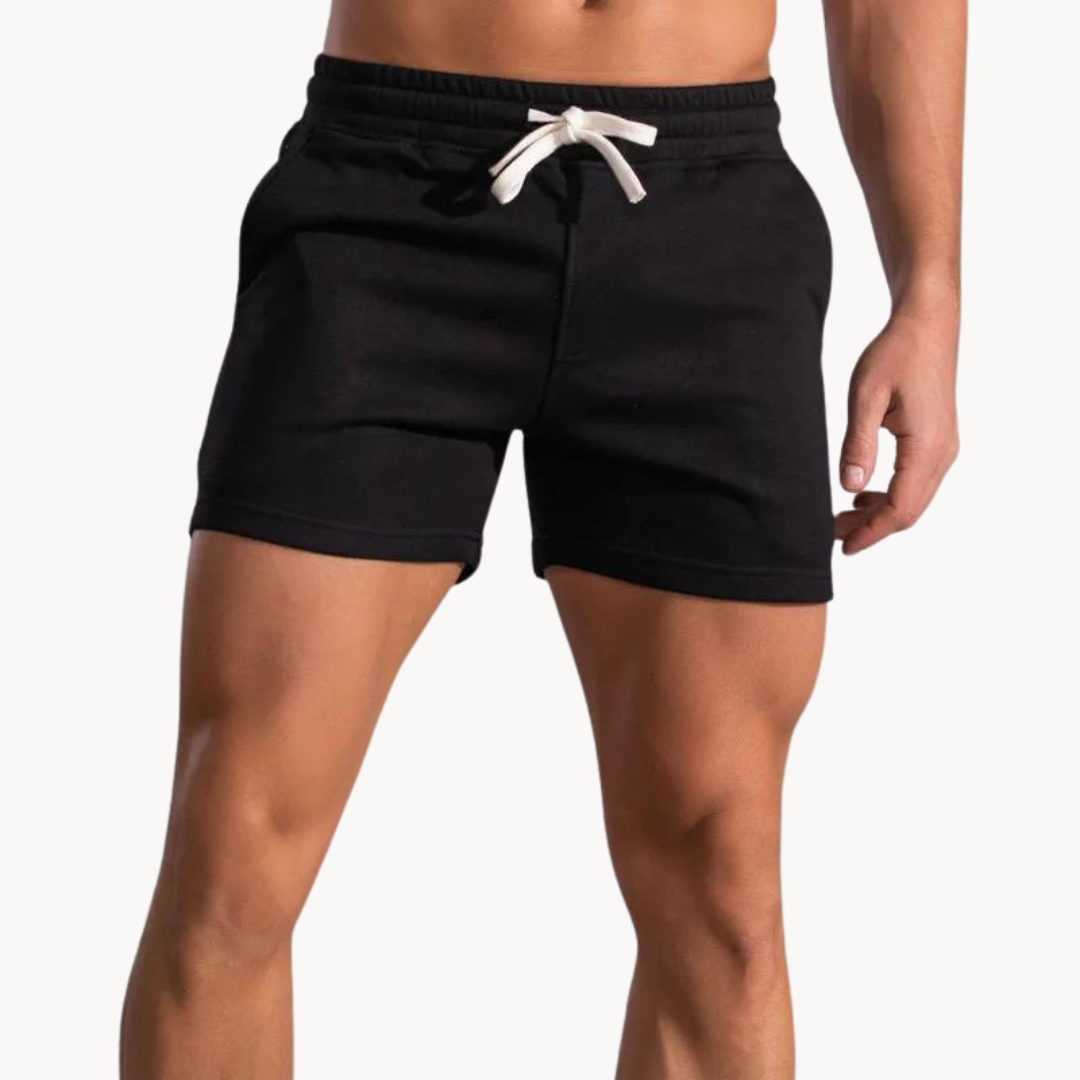 Rory™ | Comfort Shorts