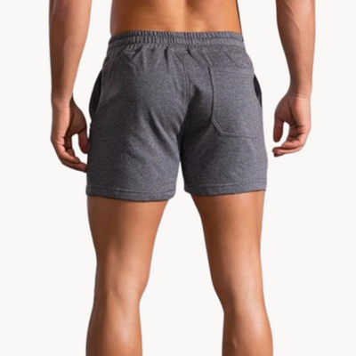 Rory™ | Comfort Shorts