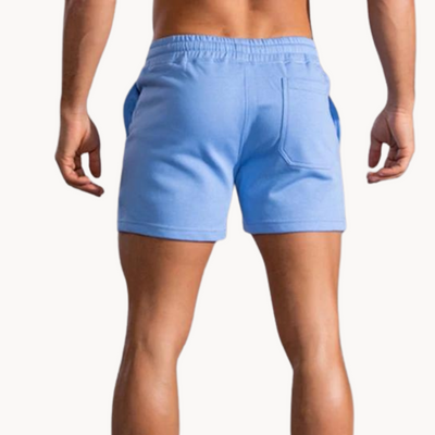 Rory™ | Comfort Shorts