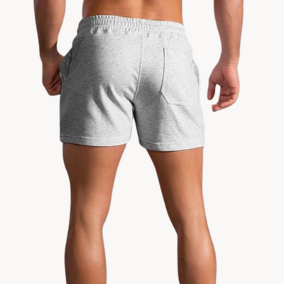 Rory™ | Comfort Shorts