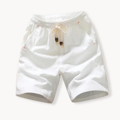 Soren™ | Prime Essential Short