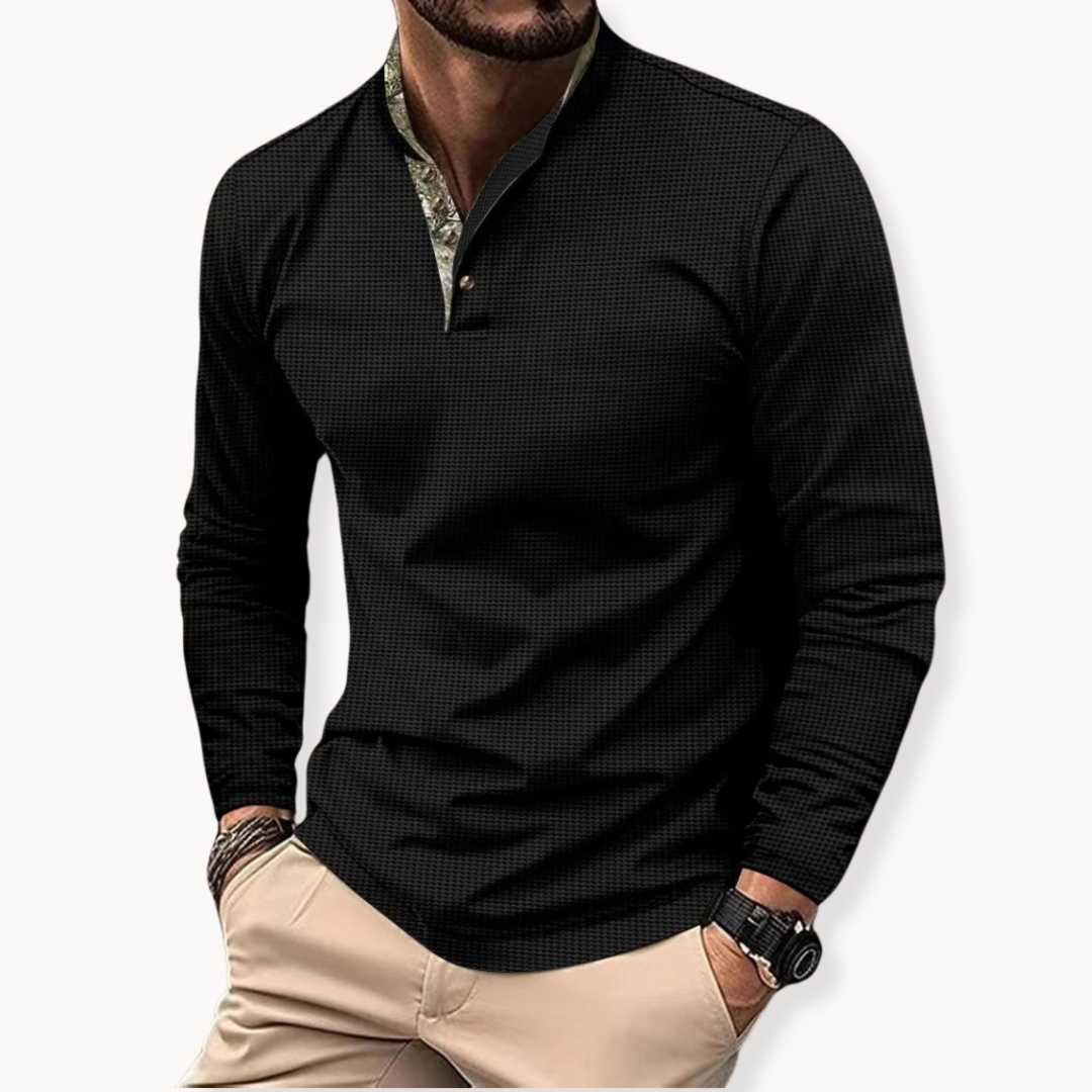 Vantum™ | Modern Polo