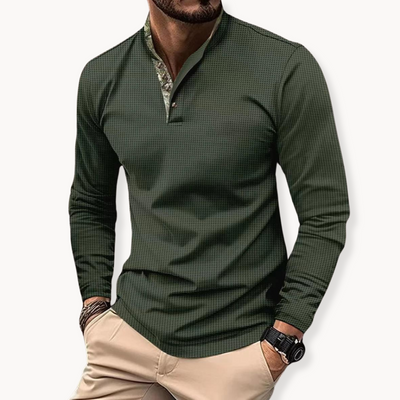 Vantum™ | Modern Polo