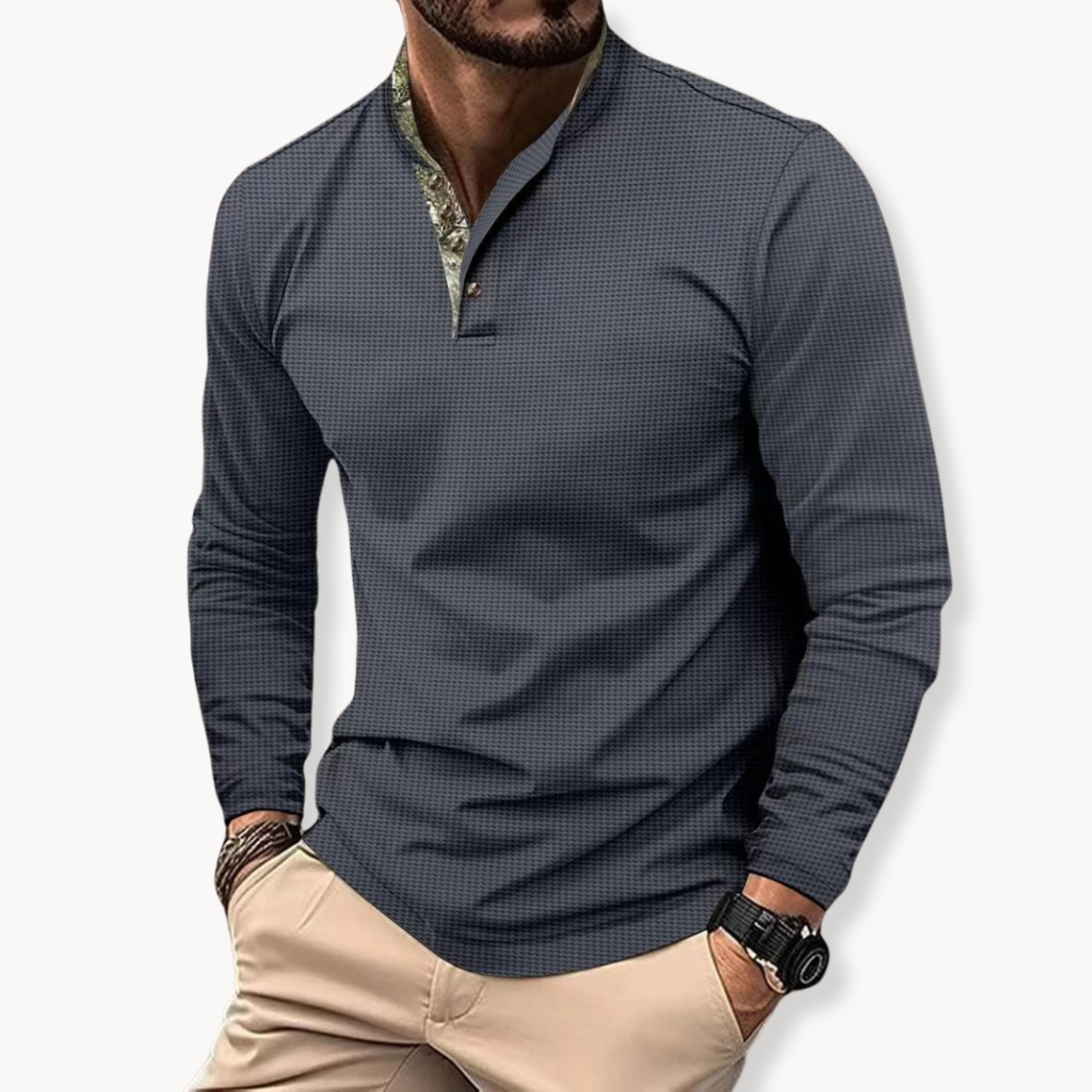 Vantum™ | Modern Polo
