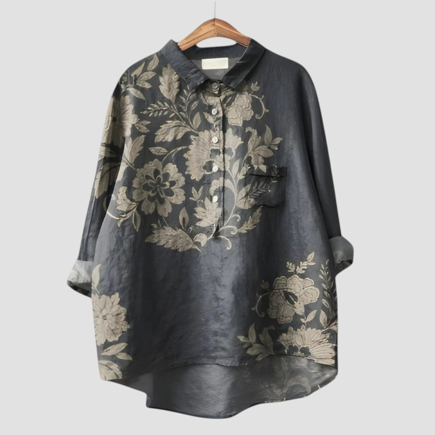 Carla™ ⏐ Women's Shirt
