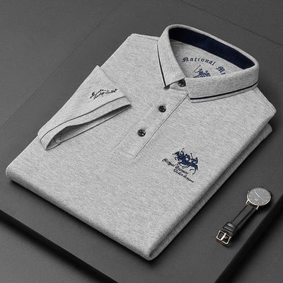 Ralph™ | Polo Shirt