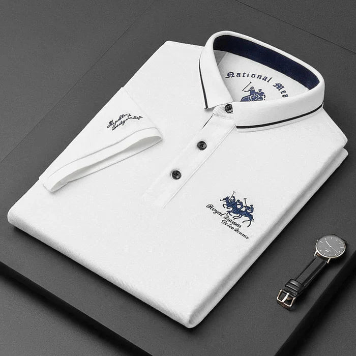 Ralph™ | Polo Shirt