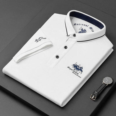 Ralph™ | Polo Shirt