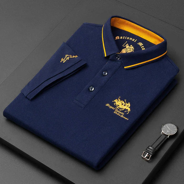 Ralph™ | Polo Shirt