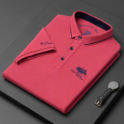Ralph™ | Polo Shirt
