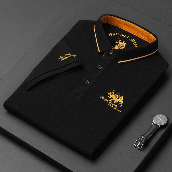 Ralph™ | Polo Shirt
