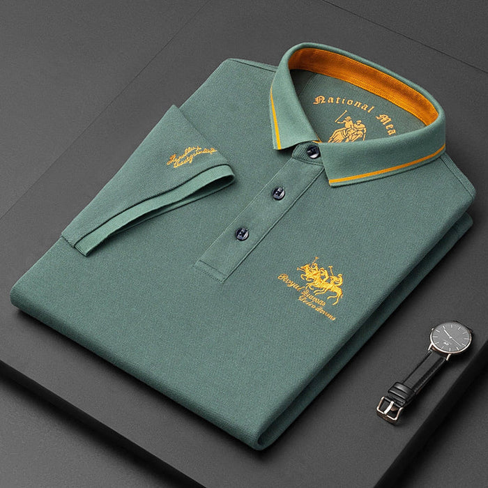 Ralph™ | Polo Shirt