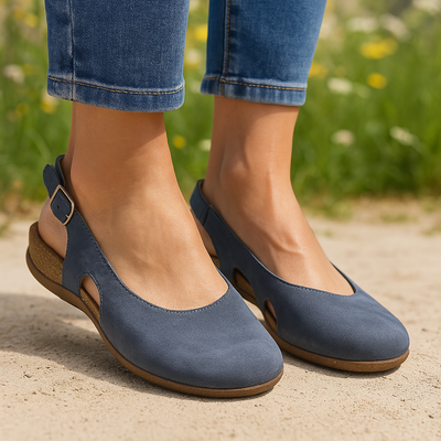 Bellini™ | Anatomically Sandals
