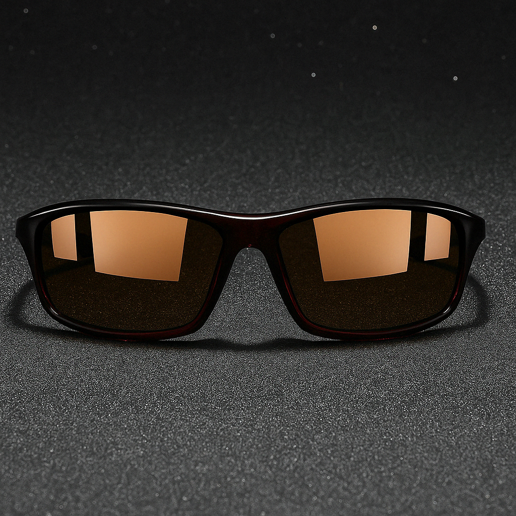 Raven™ | Sport Sunglasses 1+1 FREE