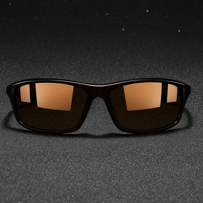 Raven™ | Sport Sunglasses 1+1 FREE