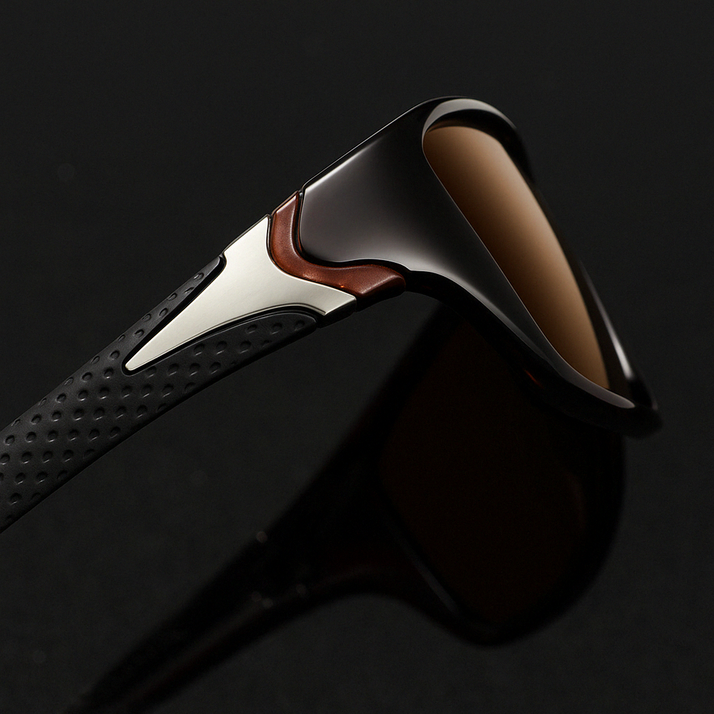 Raven™ | Sport Sunglasses 1+1 FREE