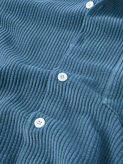 Jack Breeze™ | Summer 2-Piece Set