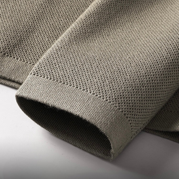 Bjorn™ | Lightweight Blazer
