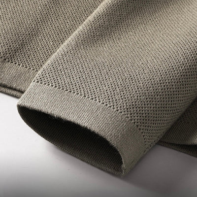 Bjorn™ | Lightweight Blazer