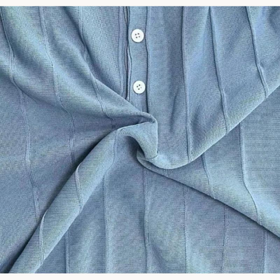Timy™ | SummitCrest Polo