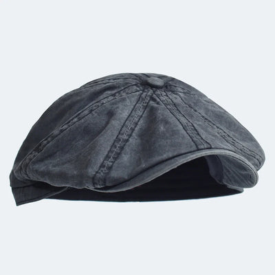 Willow™ | Vintage Cotton Cap