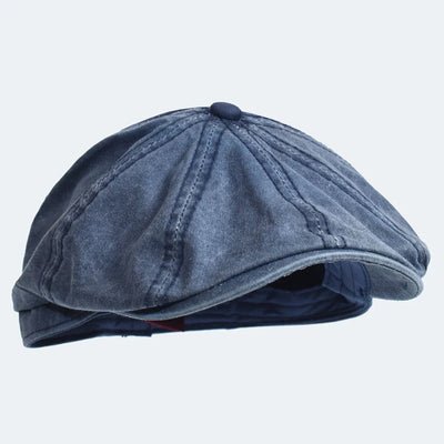 Willow™ | Vintage Cotton Cap