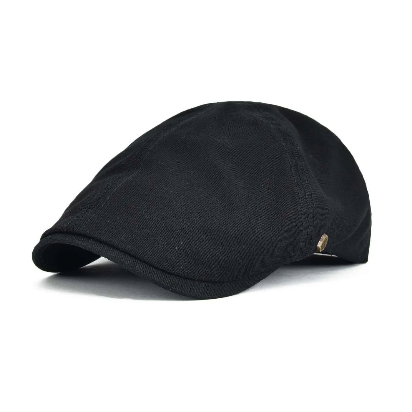 Sunnyvale™ | Cotton Golf Cap