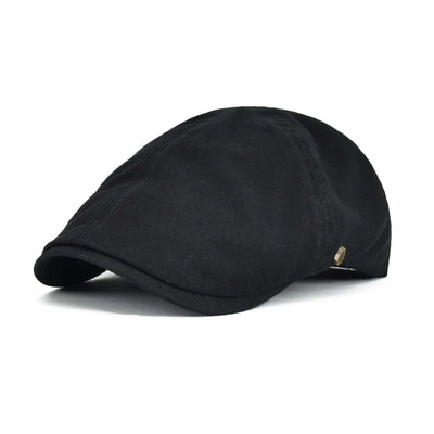 Sunnyvale™ | Cotton Golf Cap