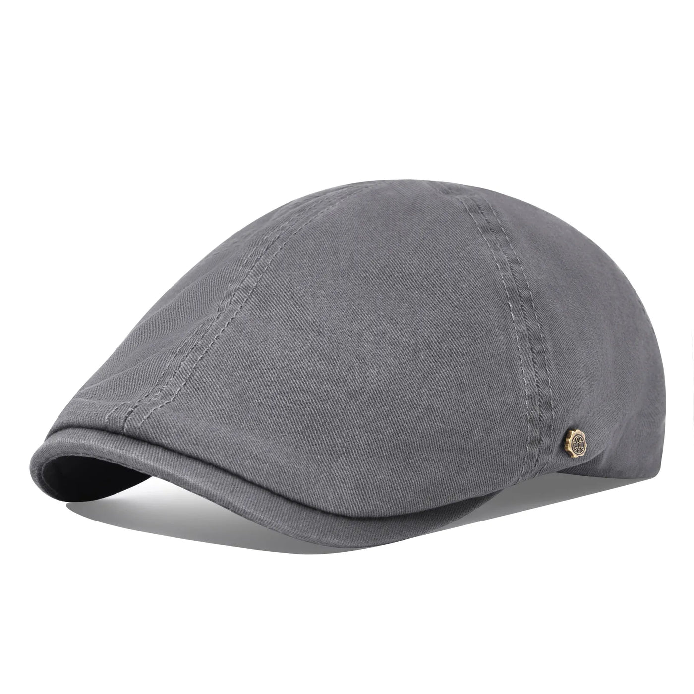 Sunnyvale™ | Cotton Golf Cap