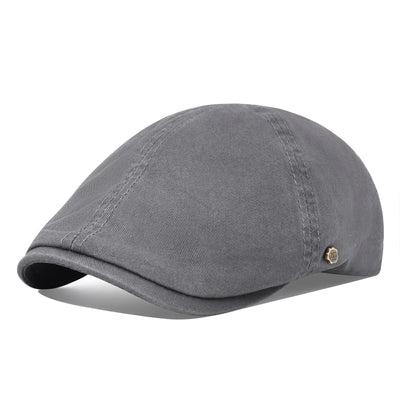 Sunnyvale™ | Cotton Golf Cap
