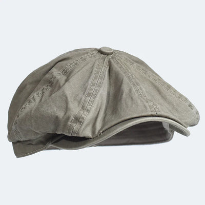 Willow™ | Vintage Cotton Cap
