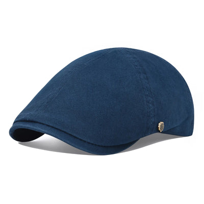 Sunnyvale™ | Cotton Golf Cap