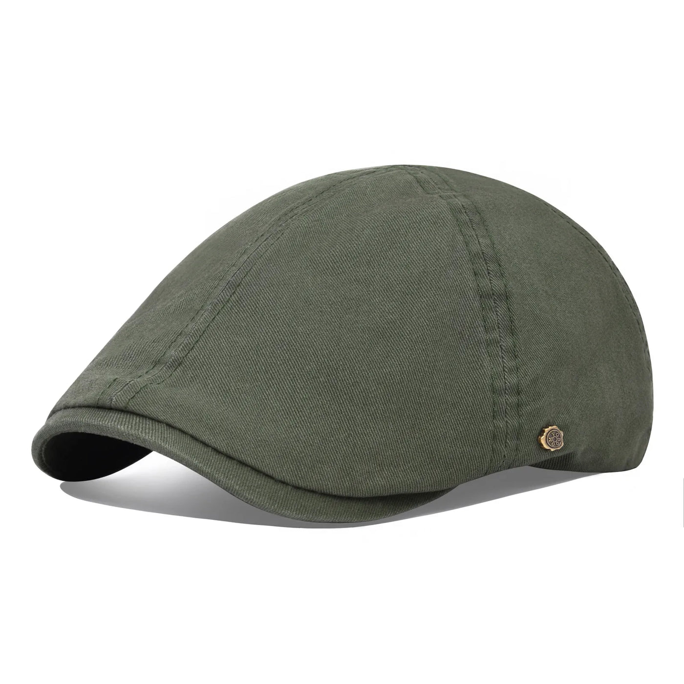 Sunnyvale™ | Cotton Golf Cap