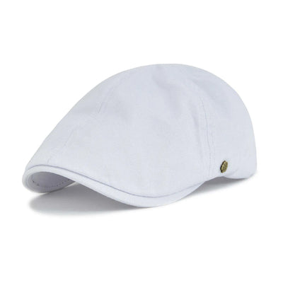 Sunnyvale™ | Cotton Golf Cap