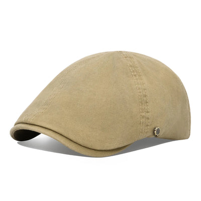 Sunnyvale™ | Cotton Golf Cap