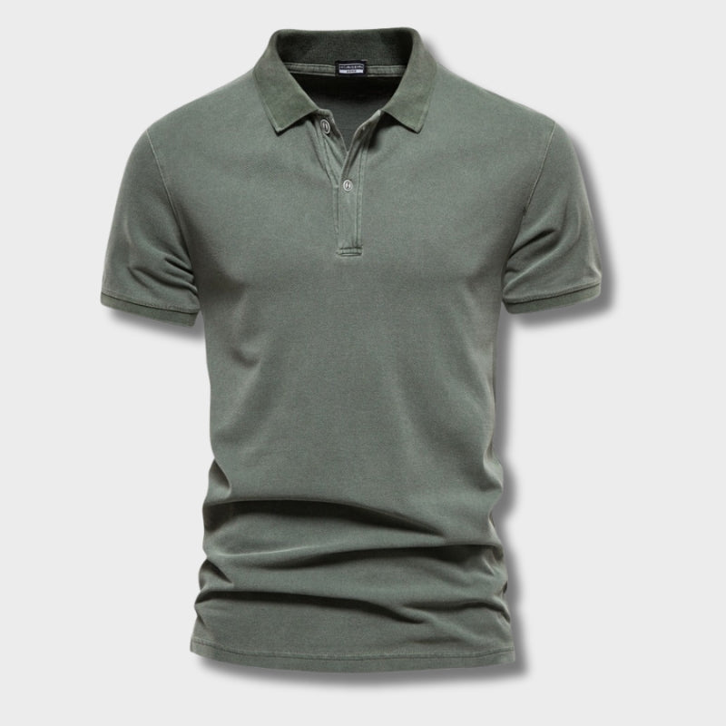 Stan™ | Summer Elegance