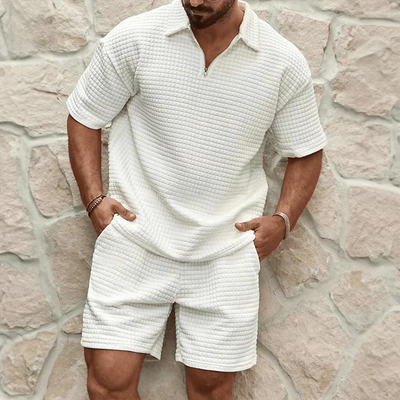 Koss™ | Laid-Back Summer Set