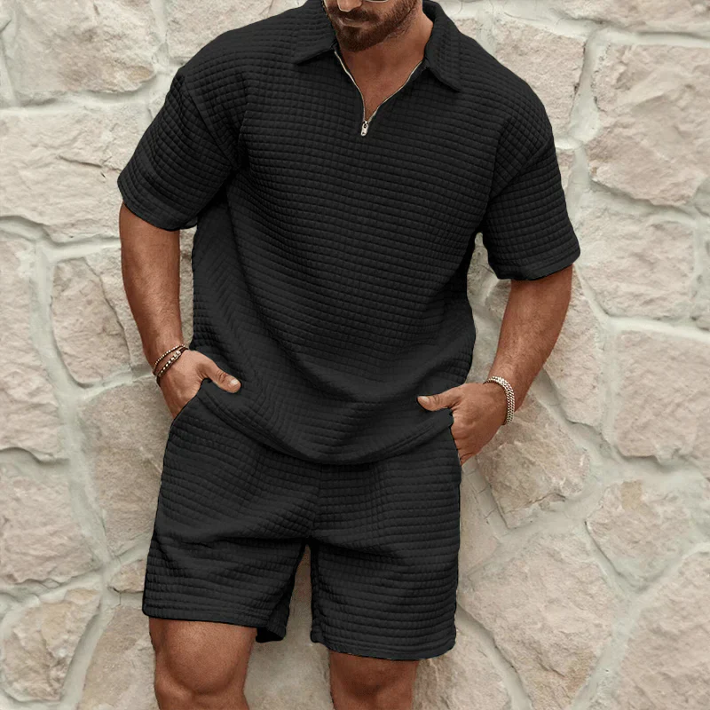 Koss™ | Laid-Back Summer Set