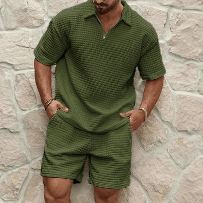 Koss™ | Laid-Back Summer Set
