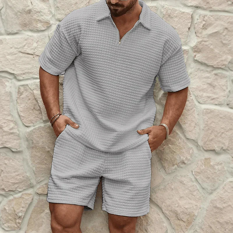 Koss™ | Laid-Back Summer Set