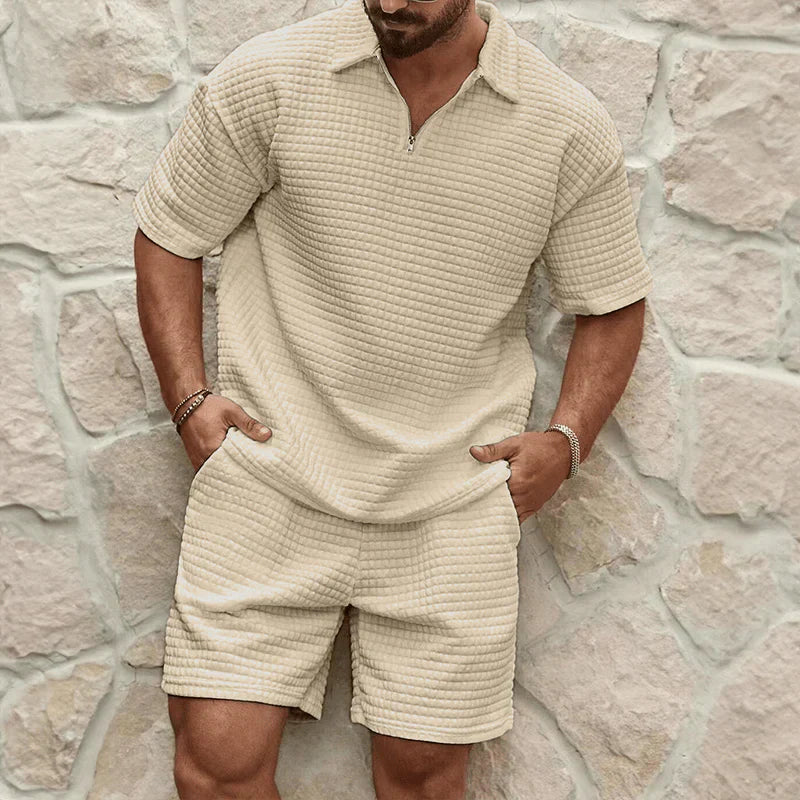 Koss™ | Laid-Back Summer Set