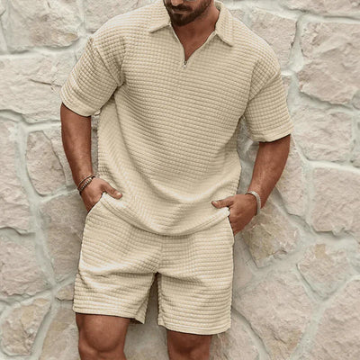 Koss™ | Laid-Back Summer Set