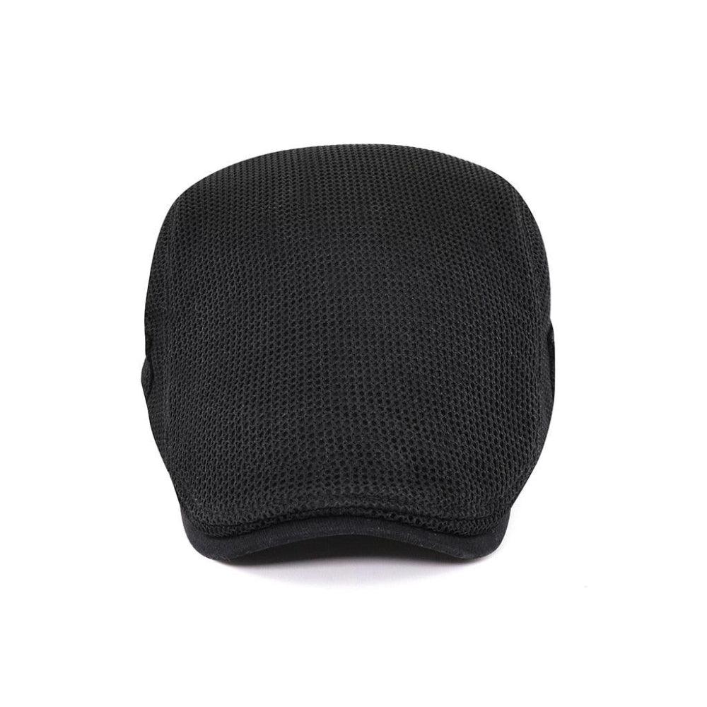 Bee™ | Lightweight Men's Cap
