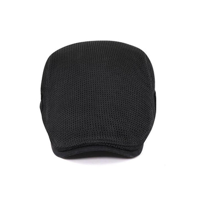 Bee™ | Lightweight Men's Cap