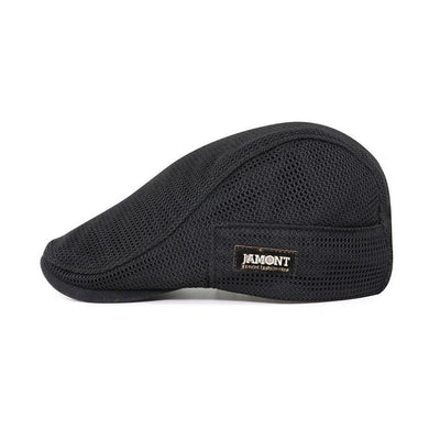 Bee™ | Lightweight Men's Cap