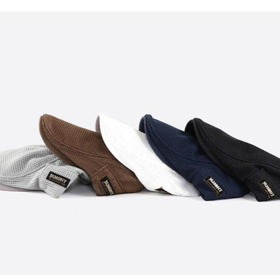 Bee™ | Lightweight Men's Cap