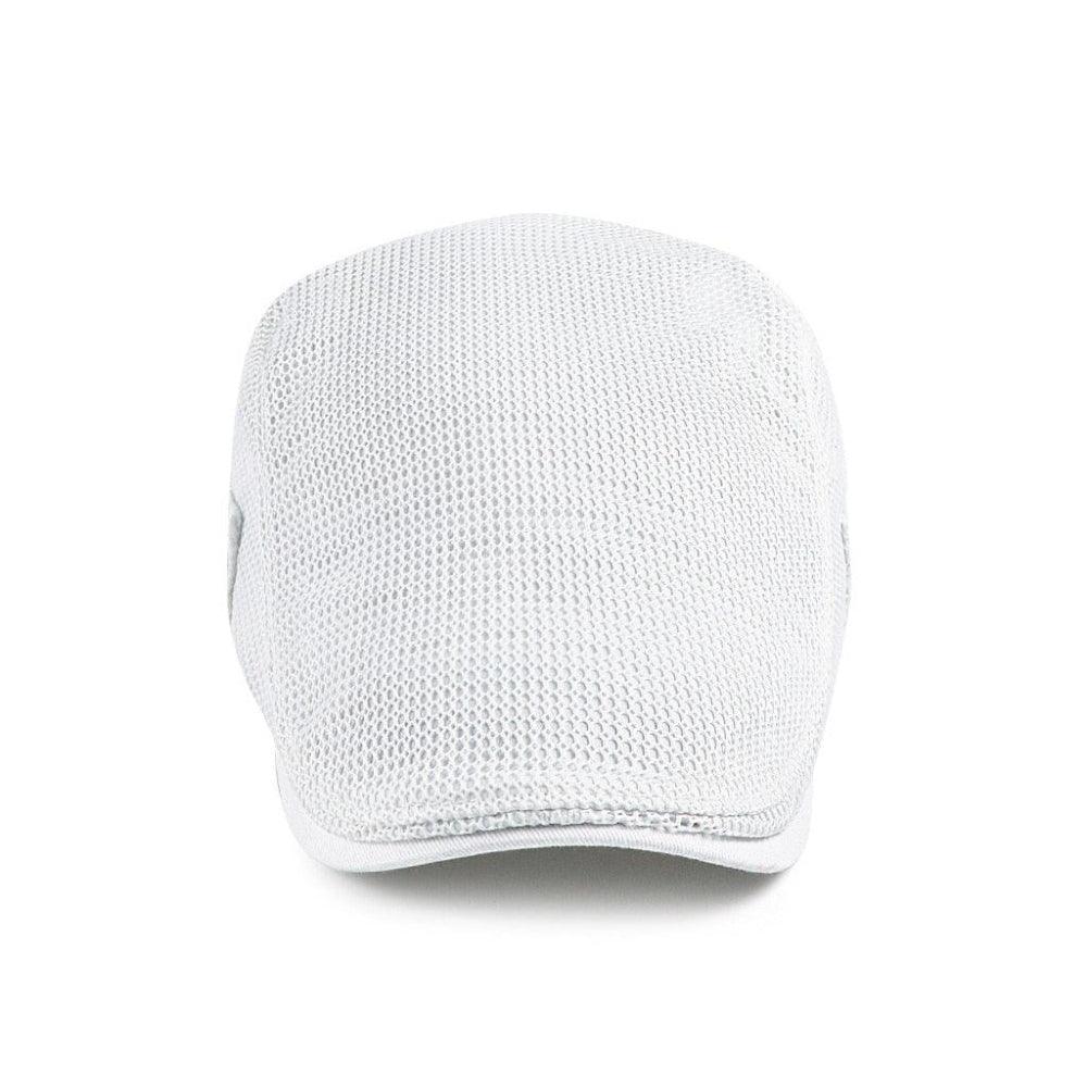 Bee™ | Lightweight Men's Cap