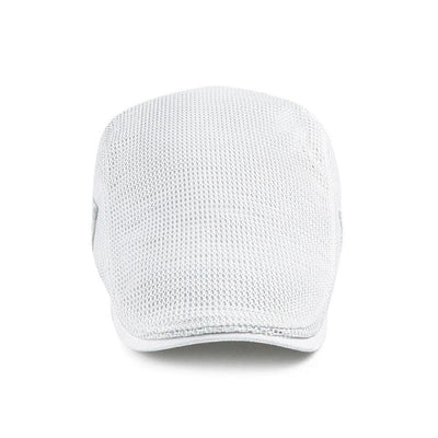 Bee™ | Lightweight Men's Cap