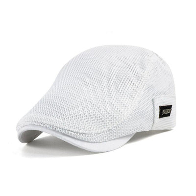 Bee™ | Lightweight Men's Cap